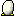 2021 û .zip